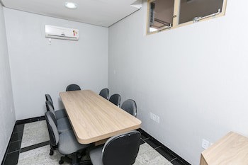 Express Sao Leopoldo