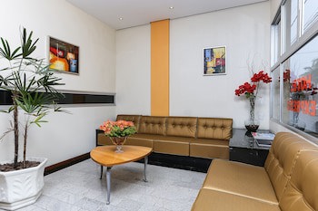 Express Sao Leopoldo
