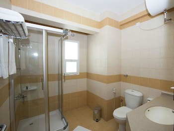 Samara Hotel