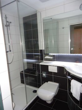Hotel Quellenhof Leukerbad