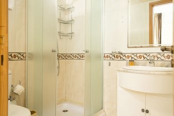 Bliss 3000 Furnished Studios