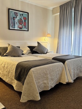 Nest Style Santiago