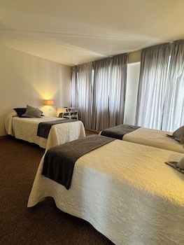 Nest Style Santiago