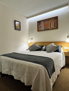 Nest Style Santiago