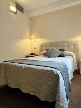 Nest Style Santiago