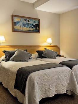 Nest Style Santiago