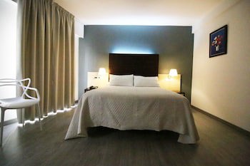 Nest Style Santiago