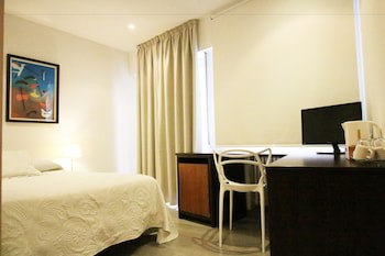 Nest Style Santiago