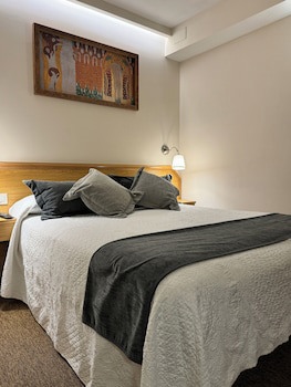 Nest Style Santiago