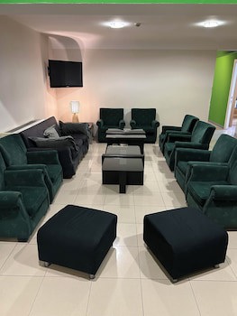 Nest Style Santiago