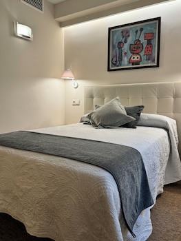 Nest Style Santiago