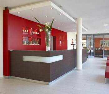 Qualitel Hotel Wilnsdorf fotoğrafı