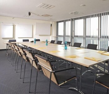 Qualitel Hotel Wilnsdorf galeri fotoğrafı