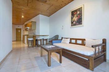 Kyveli Apartments galeri fotoğrafı