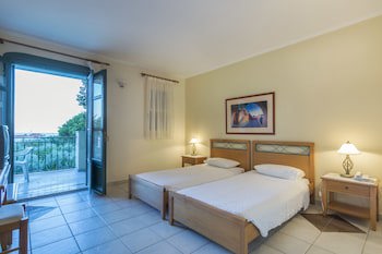 Kyveli Apartments galeri fotoğrafı