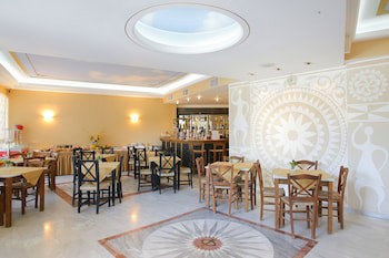 Kyveli Apartments galeri fotoğrafı