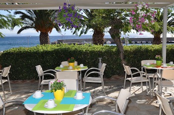 Kyveli Apartments galeri fotoğrafı