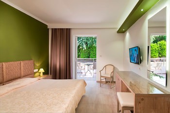 Alexandra Beach Hotel galeri fotoğrafı