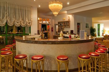 Alexandra Beach Hotel galeri fotoğrafı