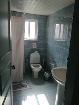 Alexandra Beach Hotel fotoğrafı