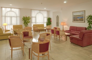 Alexandra Beach Hotel galeri fotoğrafı