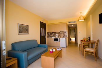 Aegean Dream Hotel galeri fotoğrafı