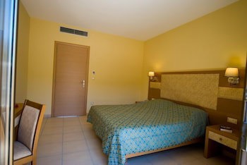 Aegean Dream Hotel galeri fotoğrafı
