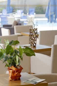 Aegean Dream Hotel fotoğrafı