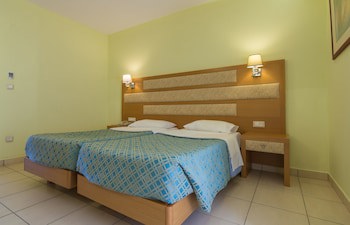 Aegean Dream Hotel galeri fotoğrafı