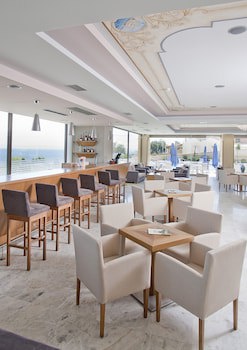 Aegean Dream Hotel galeri fotoğrafı