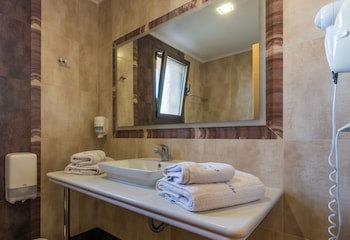 Aegean Dream Hotel galeri fotoğrafı