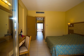 Aegean Dream Hotel galeri fotoğrafı