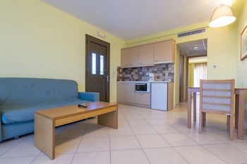 Aegean Dream Hotel galeri fotoğrafı