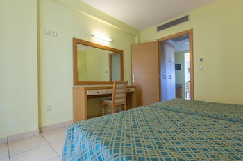 Aegean Dream Hotel galeri fotoğrafı