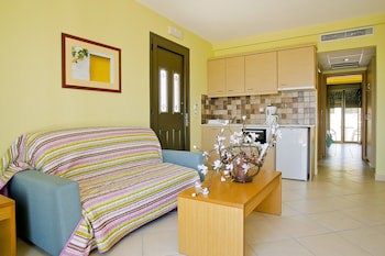 Aegean Dream Hotel galeri fotoğrafı
