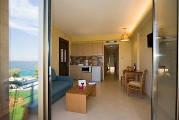 Aegean Dream Hotel galeri fotoğrafı