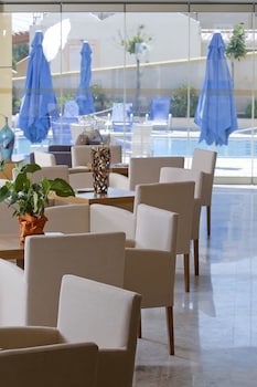 Aegean Dream Hotel fotoğrafı