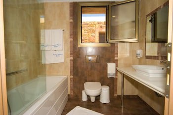 Aegean Dream Hotel galeri fotoğrafı
