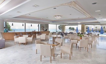 Aegean Dream Hotel galeri fotoğrafı