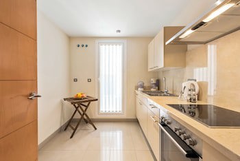 Apartamentos Cortijo Del Mar Resort