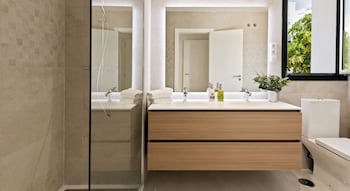 Apartamentos Cortijo Del Mar Resort