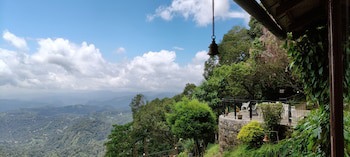 Blackberry Hills Munnar - Nature Resort & Spa