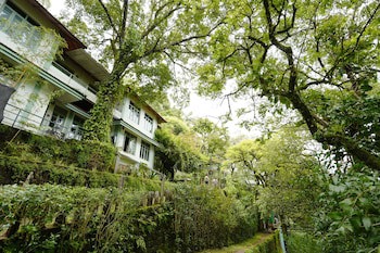 Blackberry Hills Munnar - Nature Resort & Spa