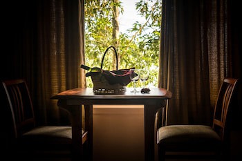 Blackberry Hills Munnar - Nature Resort & Spa