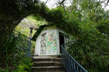 Blackberry Hills Munnar - Nature Resort & Spa