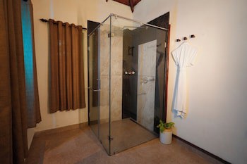Blackberry Hills Munnar - Nature Resort & Spa