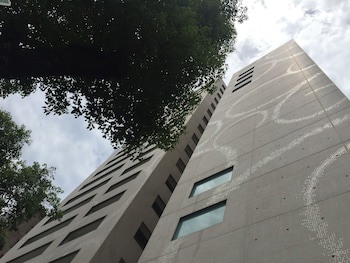 Gloria Residence