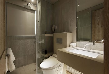 Gloria Residence