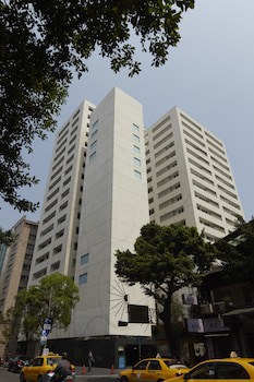 Gloria Residence