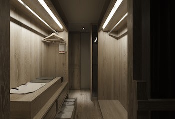 Gloria Residence